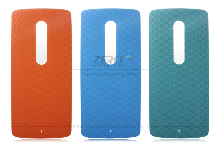 Coque-Moto-G-2015-01