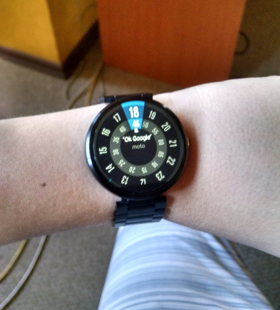 IMG_20150327_184638842_HDR