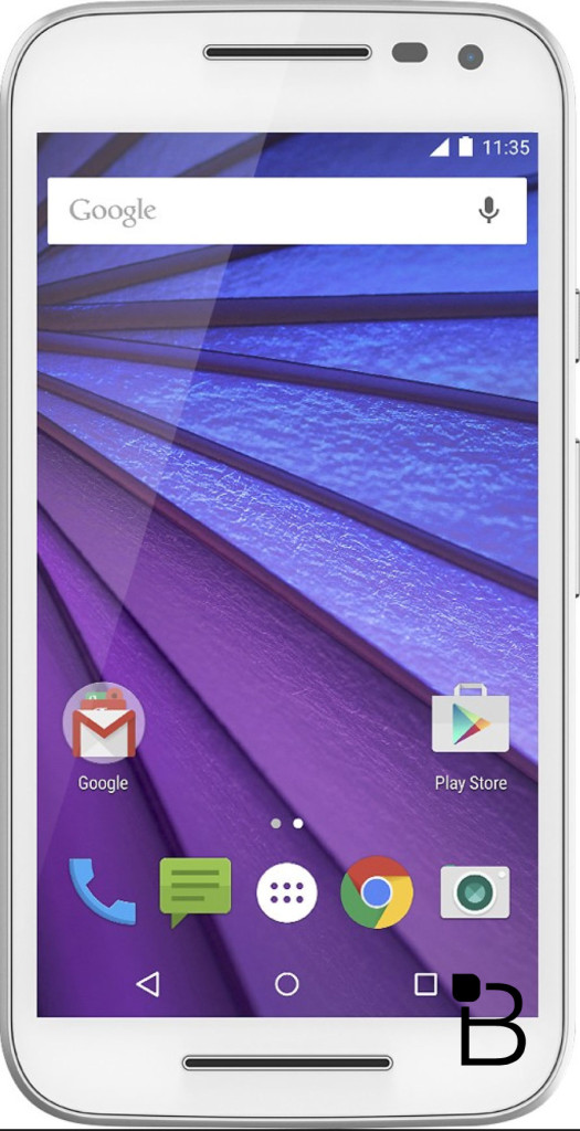 Moto-G-2015-Leak-TechnoBuffalo-1