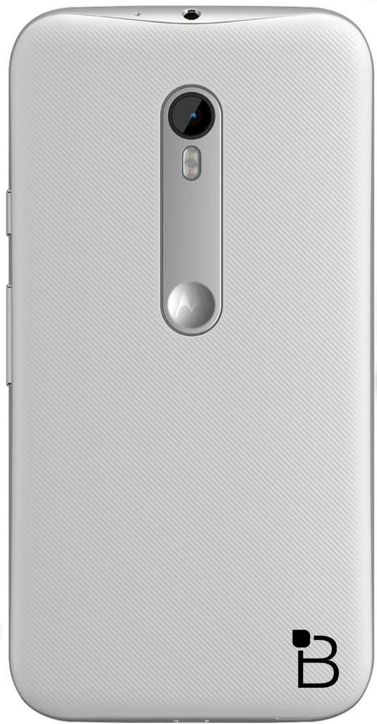 Moto-G-2015-Leak-TechnoBuffalo-2