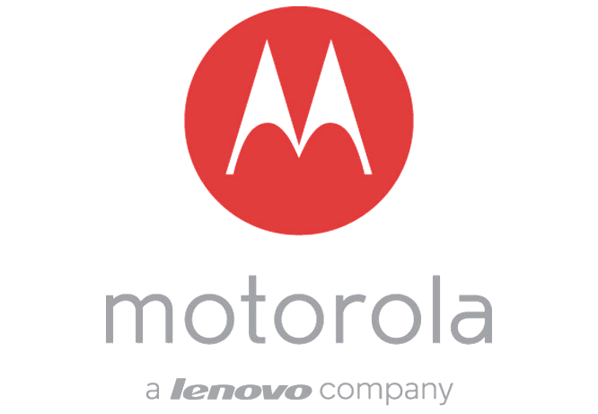 Motorola-a-Lenovo-Company