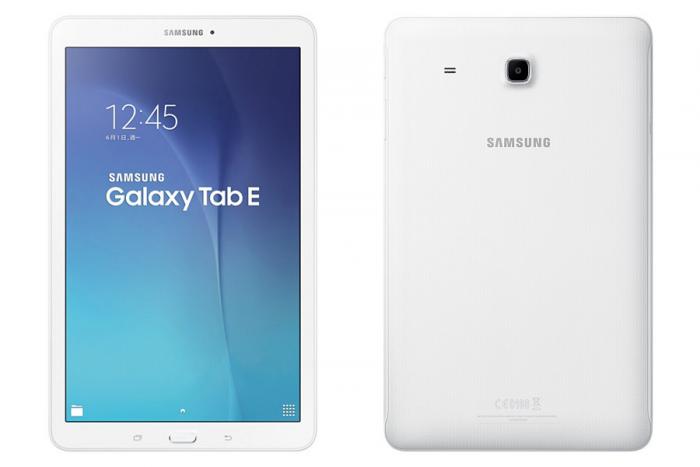 Samsung-Galaxy-Tab-E-700x467