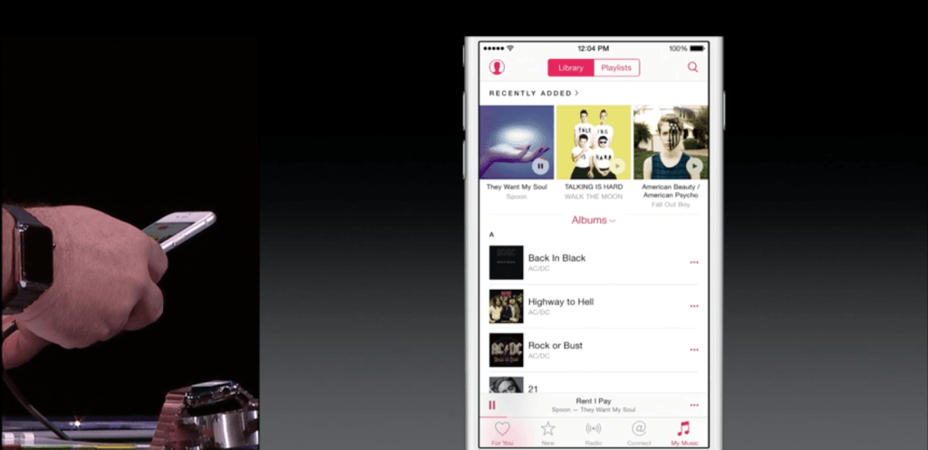 Screen Shot 2015-06-08 at 4.06.27 PM