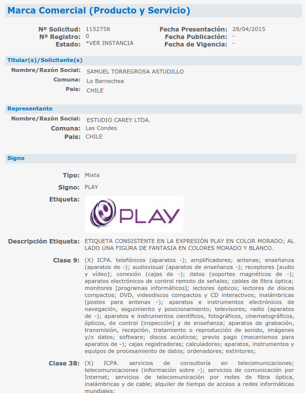 Screenshot 2015-06-02 at 21.06.29