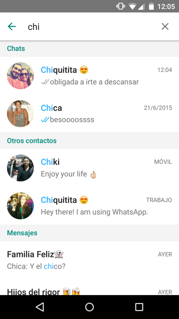 Screenshot_2015-06-23-12-05-36