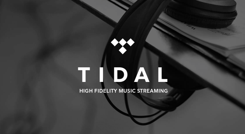 Tidal se actualiza para entregar audio en calidad Master a todos los dispositivos Android