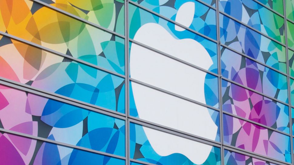 El CEO de Sony Music confirma que Apple revelará su servicio de música mañana