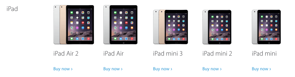 ipad-mini-discontinued[1]