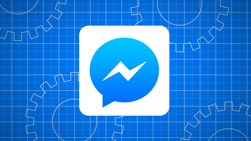 Facebook Messenger alcanza los 800 millones de usuarios activos al mes