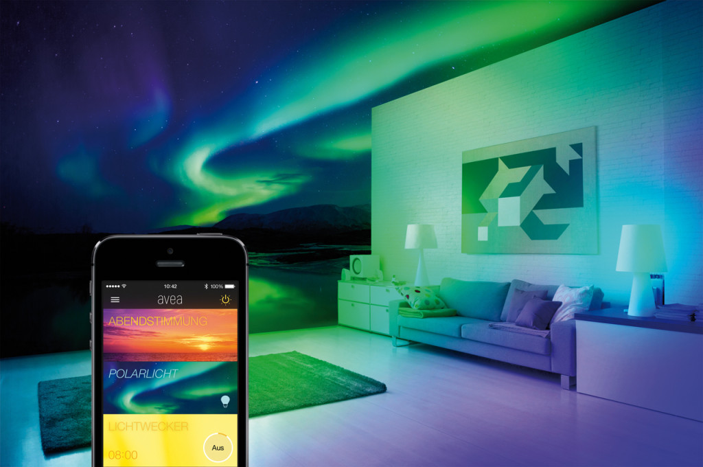 Comienzan a aparecer los primeros productos compatibles con HomeKit