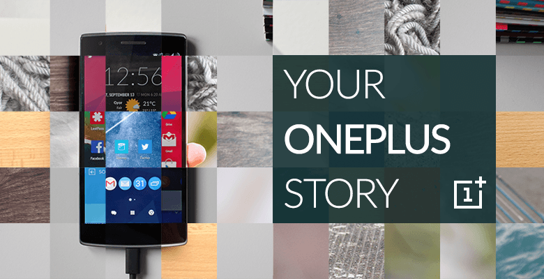 OnePlus regalará tres OnePlus 2 con viaje a Hong Kong incluido