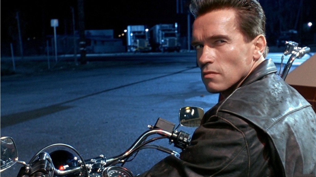 Waze te dará indicaciones usando la voz de ‘Terminator’