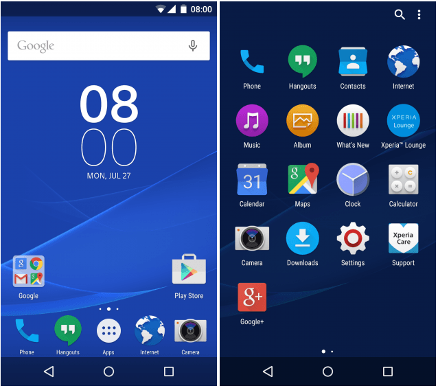 5f5c7280a70bfbe7bcc4bba7e4c246f9