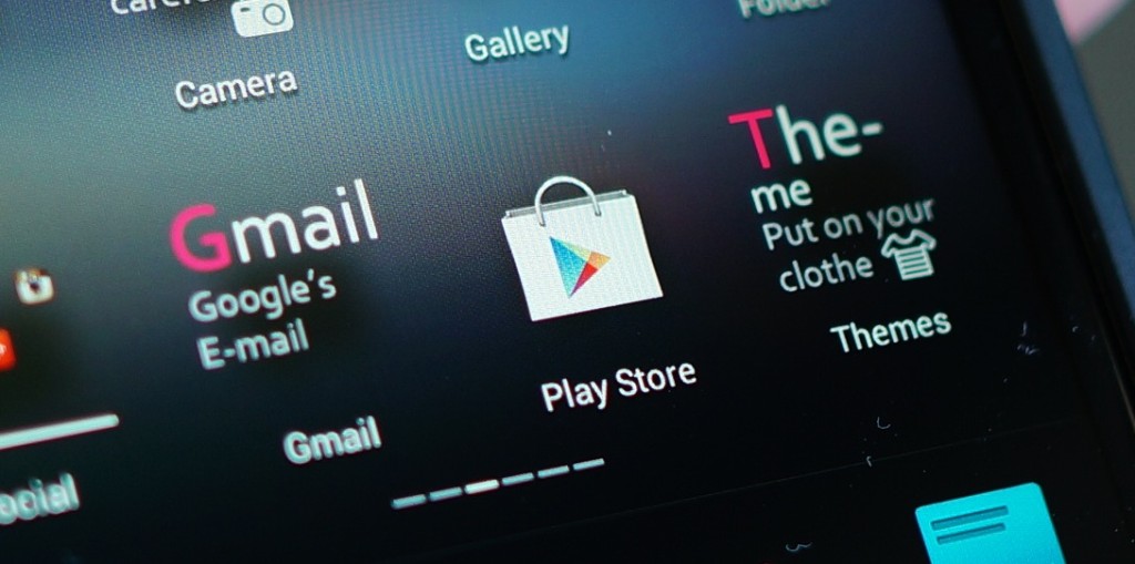 Google Play añade nuevas formas para acceder a una beta