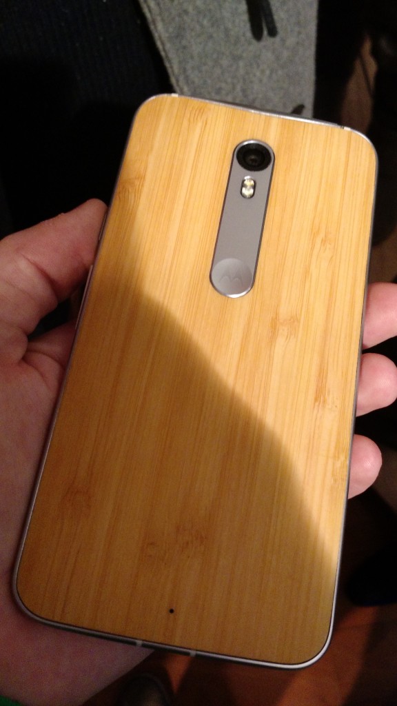 IMG_20150730_105009532