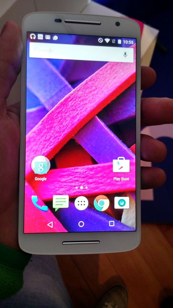 IMG_20150730_105544898_HDR