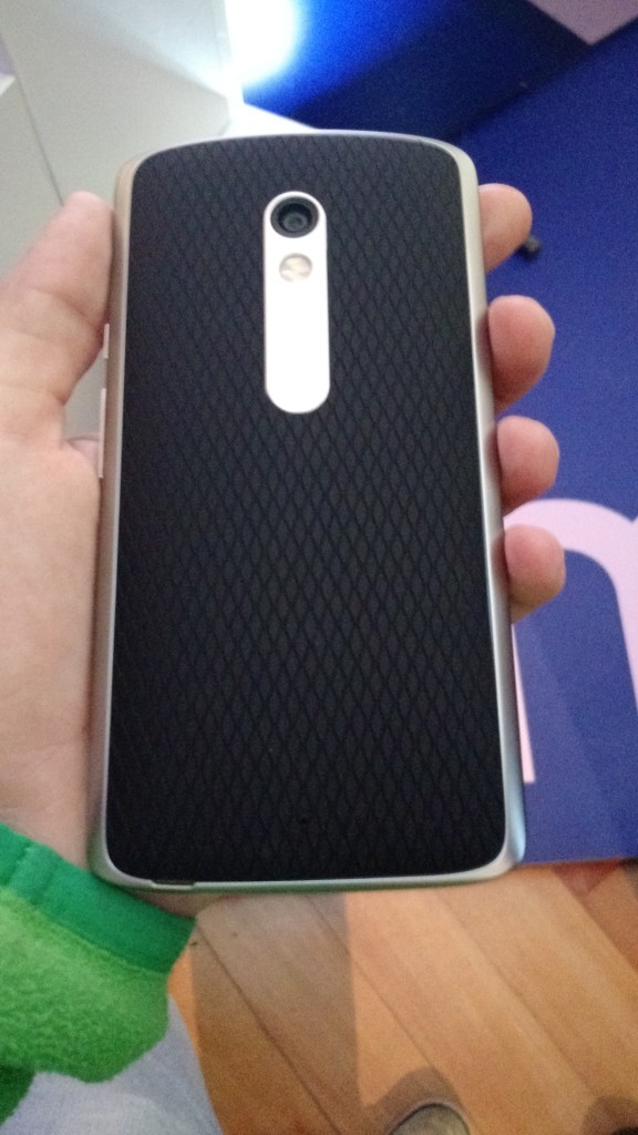 IMG_20150730_105551727