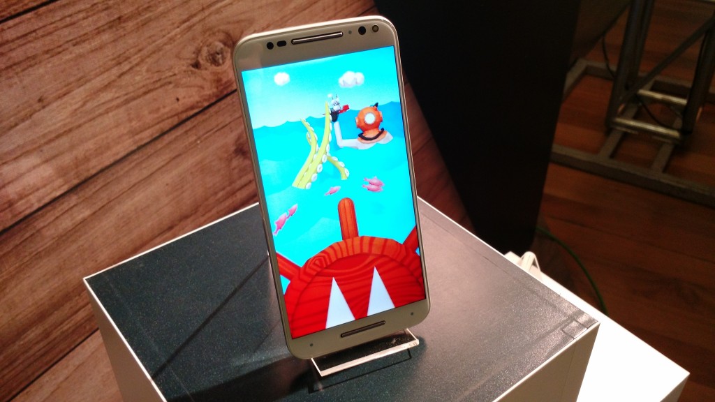 IMG_20150730_105840029