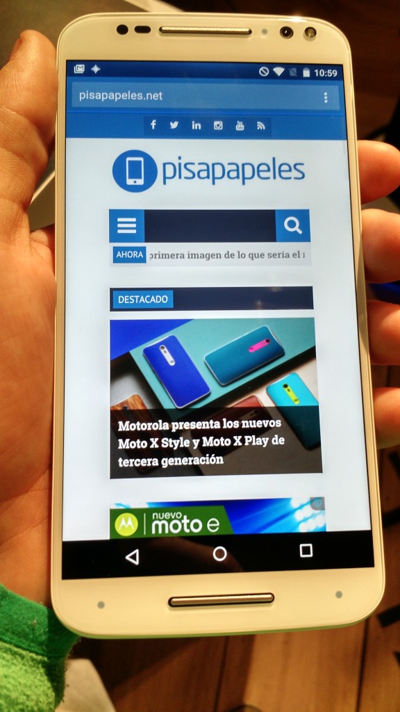 IMG_20150730_105946280_HDR