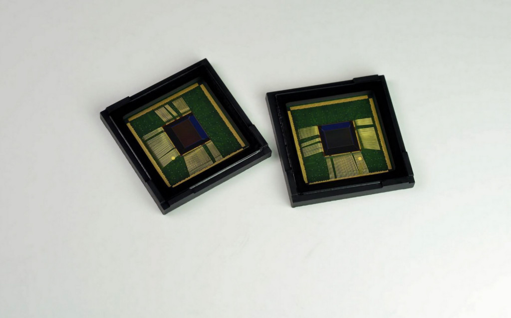 ISOCELL_CMOS-01-0[1]