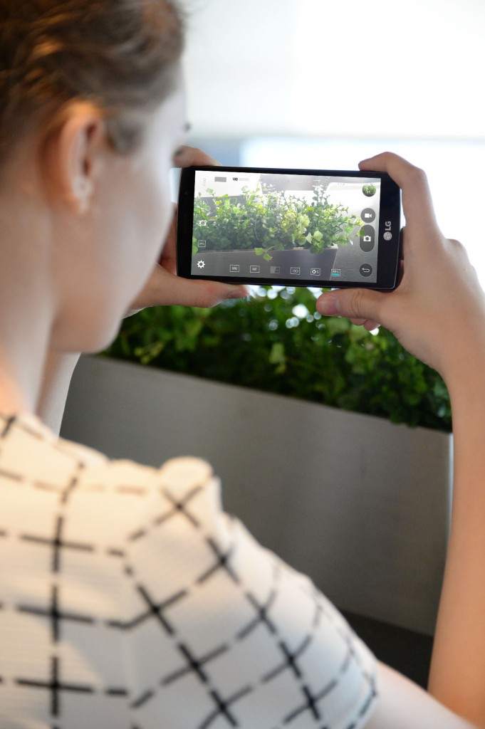 LG-G4-Beat-21