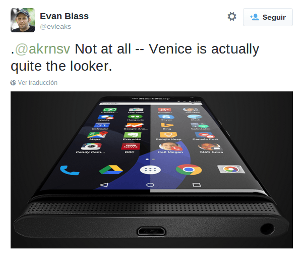 Screenshot 2015-07-03 at 12.10.08