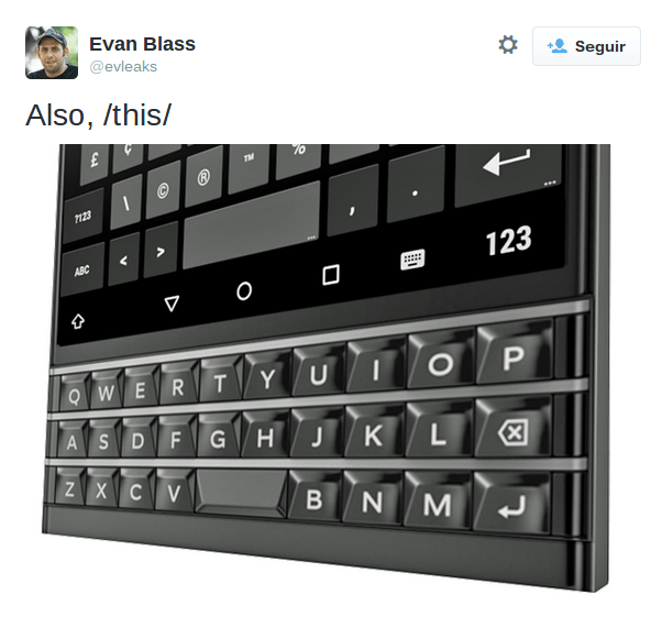 Screenshot 2015-07-03 at 12.21.32