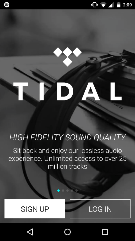 Screenshot_2015-05-02-14-10-01