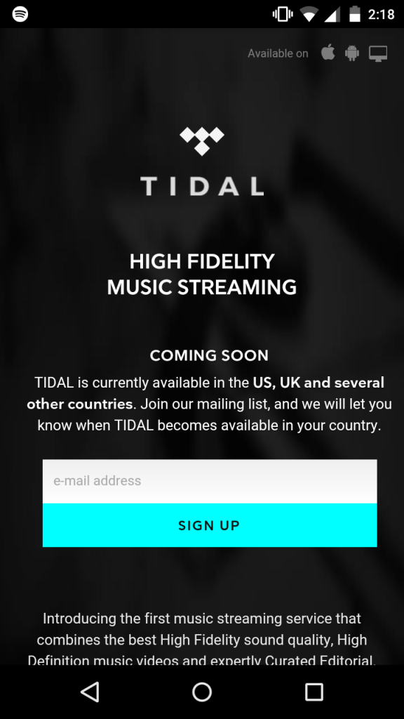 Screenshot_2015-05-02-14-18-21