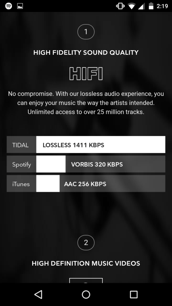 Screenshot_2015-05-02-14-19-56