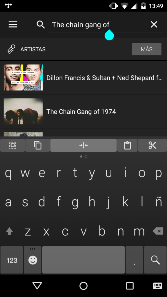 Screenshot_2015-06-20-13-49-21