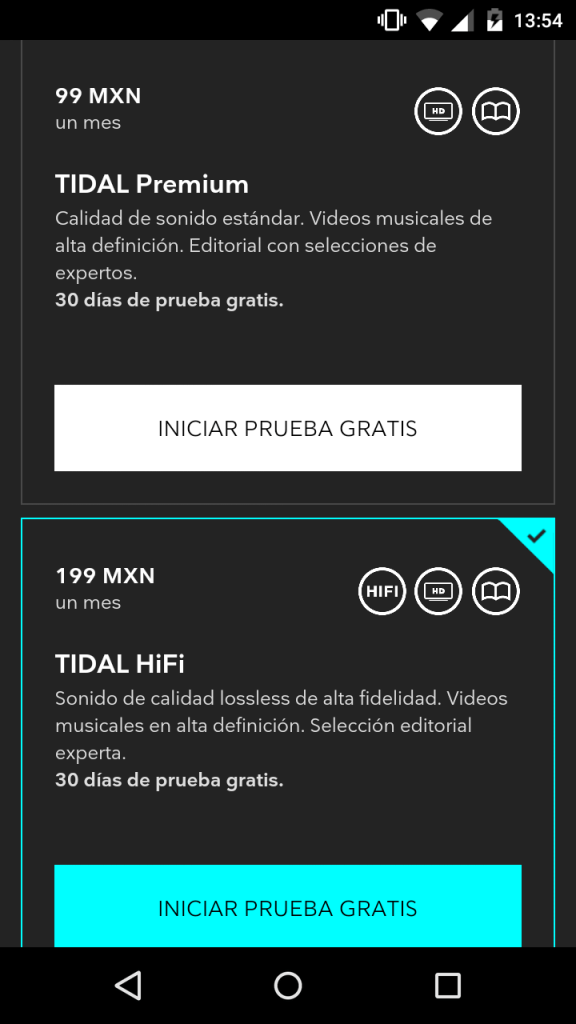 Screenshot_2015-06-20-13-54-58