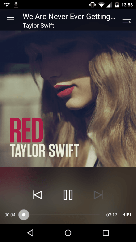 Screenshot_2015-06-20-13-58-18