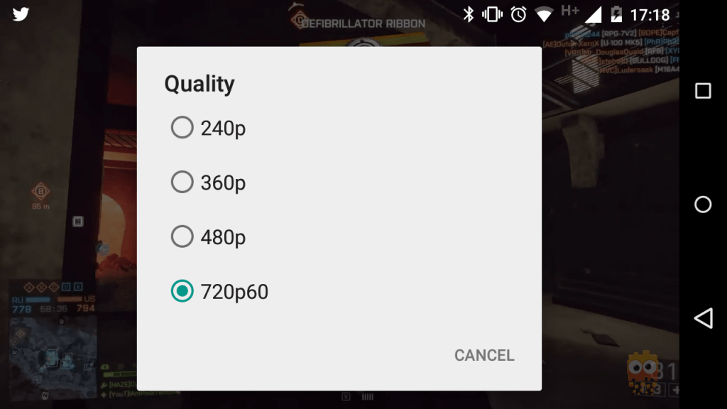 Screenshot_2015-07-01-17-18-57