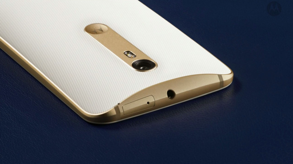 The-new-Motorola-Moto-X-Style[1]