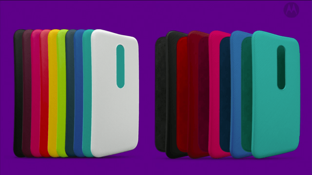 moto-g-2015-3