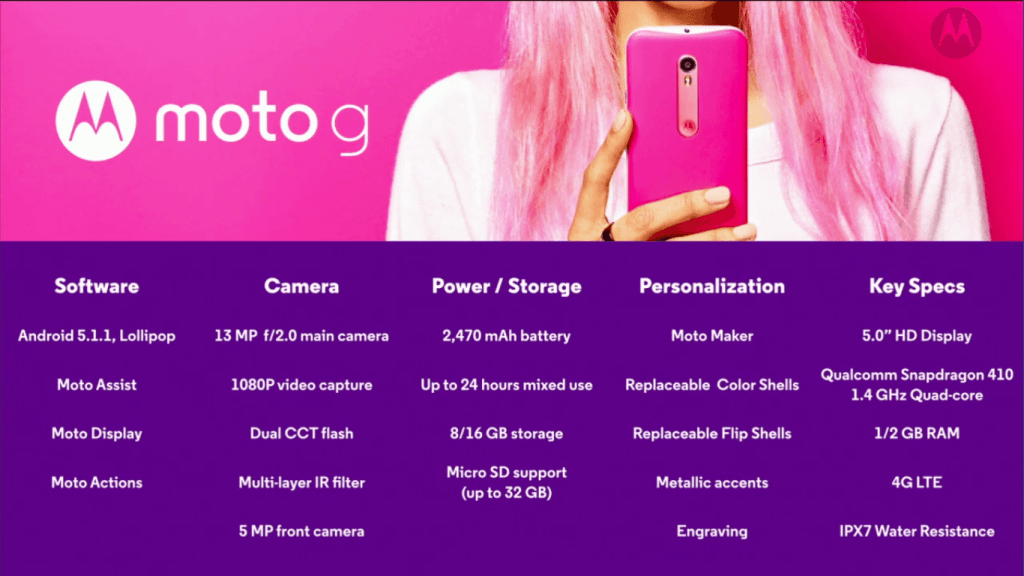 moto-g-2015-4