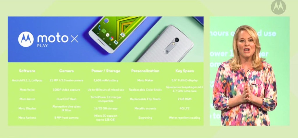 moto-x-play-5