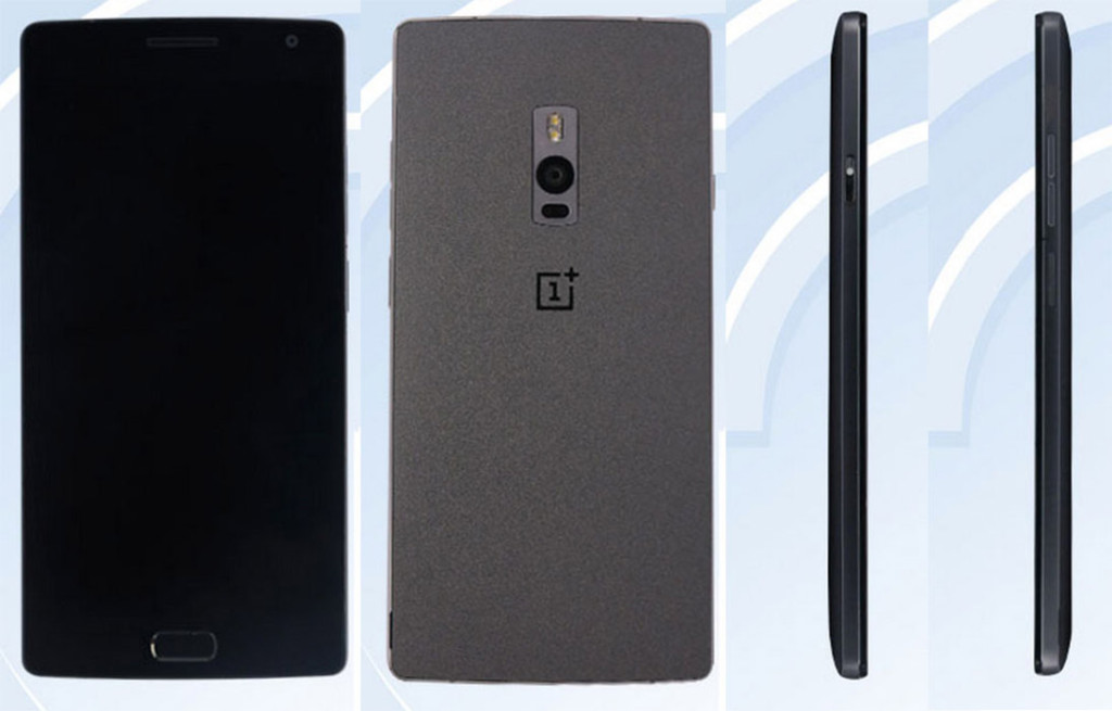 oneplus-2[1]