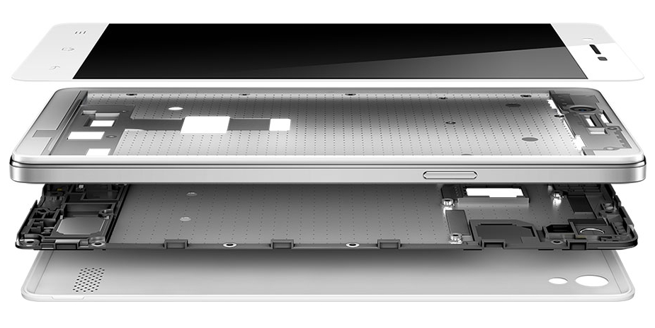 oppo-mirror-5s-2