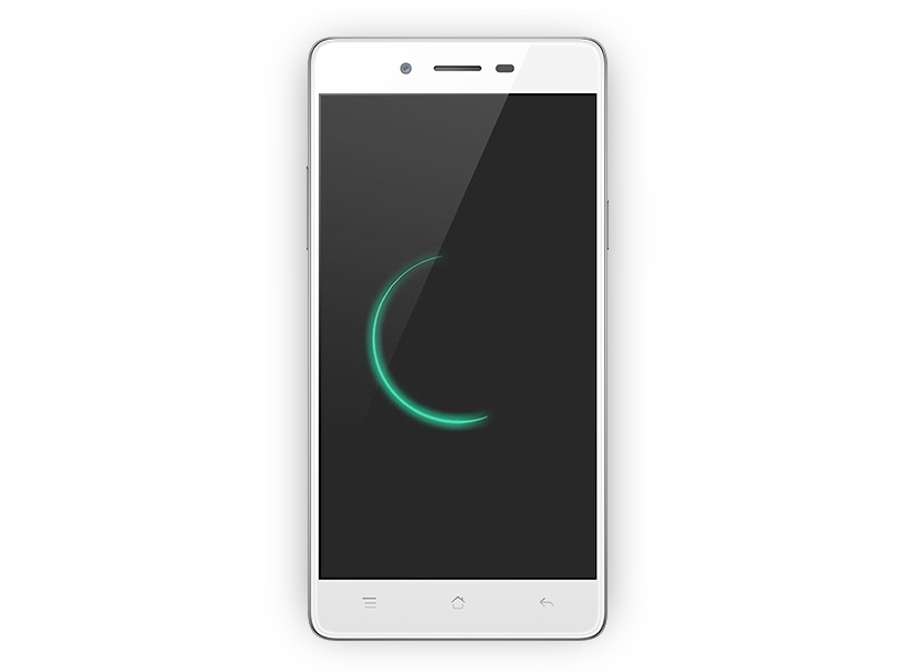 oppo-mirror-5s-3