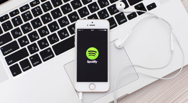 Spotify podría limitar aún más su servicio gratuito