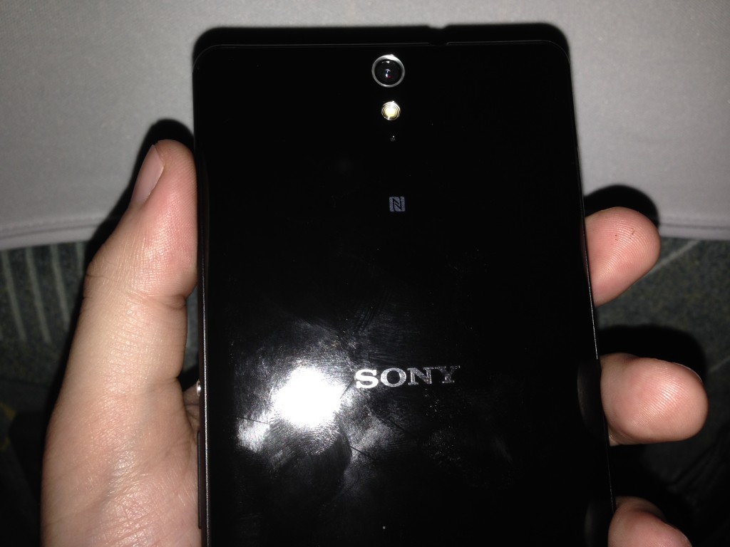 20150819_043324896_iOS