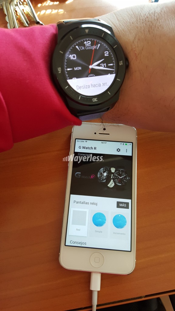 ANDROID-WEAR-IPHONE-WAYERLESS
