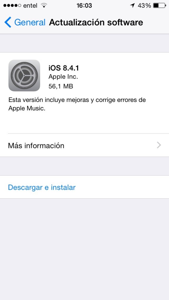 Al4DKQ_aUkXzWmsxSxHgtTzbH_OkJh35oItxZhTN2kjz