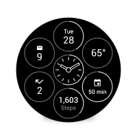 Android-wear-13-BITS