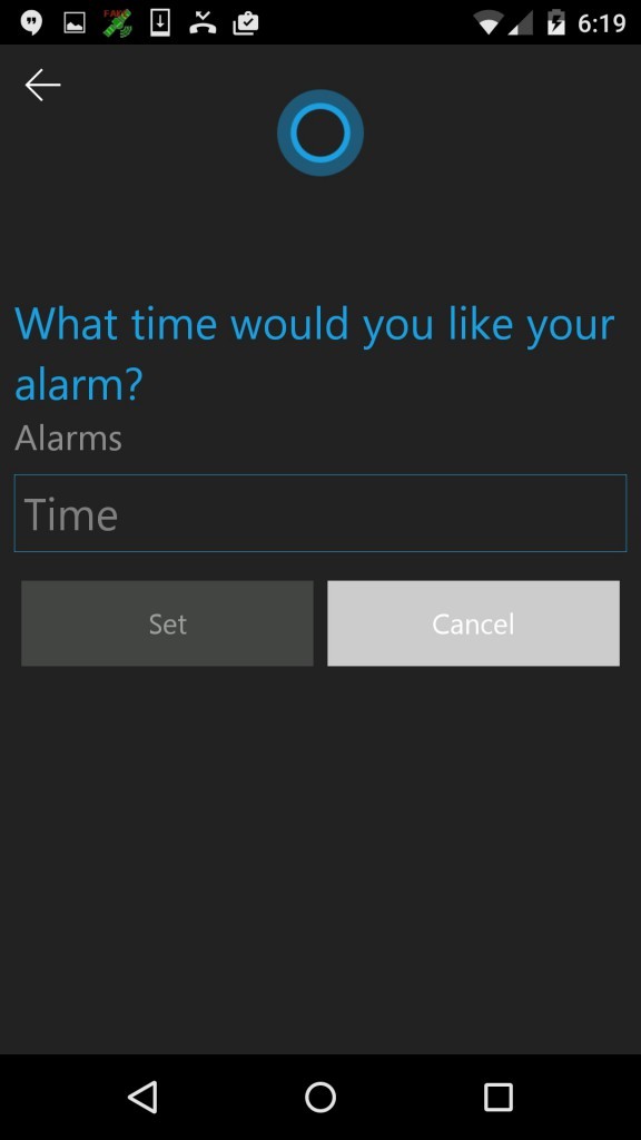 Cortana-image-2-576x1024