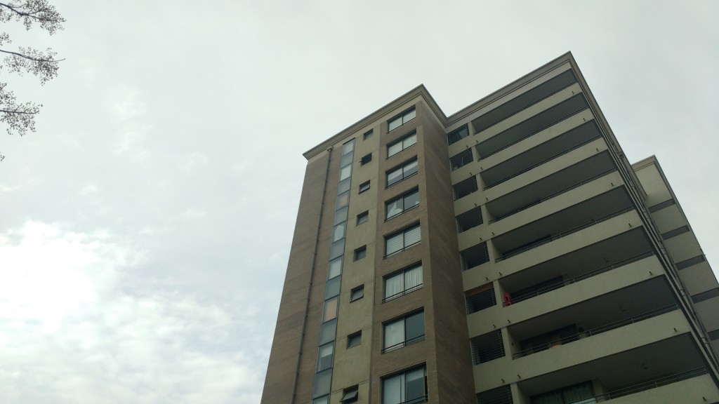 IMG_20150803_155824504