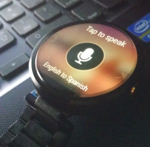 IMG_20150806_233723249