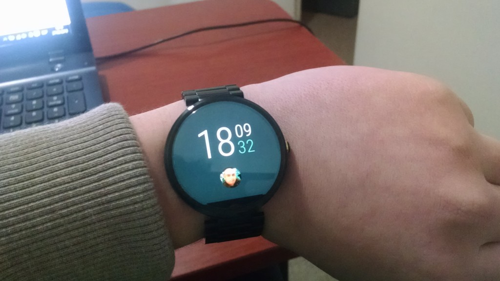 IMG_20150827_180931870